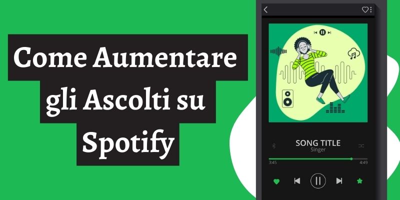 Spotify si aggiorna con una novità che riguarda solo alcuni utenti